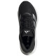Adidas Galaxy 8 W